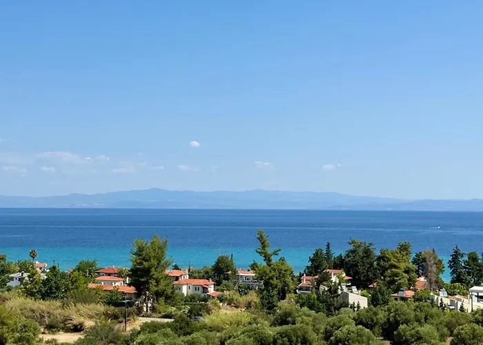 Apartman Tao Te Wellness