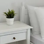 Tao Te Wellness * 波利克罗诺