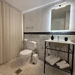 Tao Te Wellness * 波利克罗诺