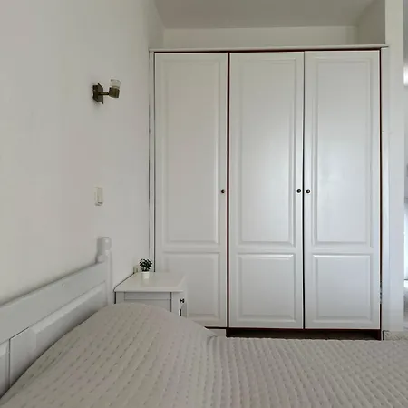 Tao Te Wellness Políhrono