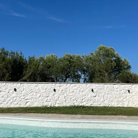 Apartman Tao Te Wellness *