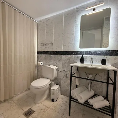 Tao Te Wellness * Polychrono