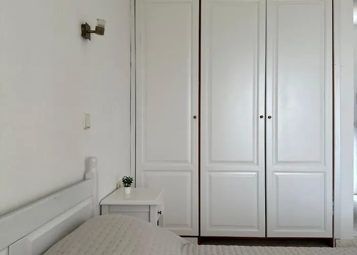 Tao Te Wellness 波利克罗诺