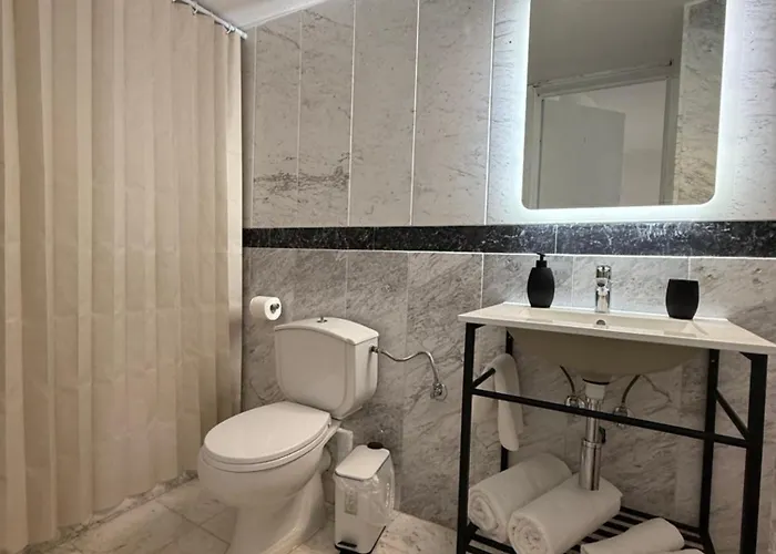 Tao Te Wellness * 波利克罗诺